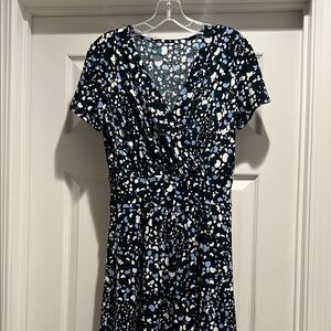 Women’s Spring Fling Dress Size Small